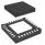 ATA6824-PNQW (IC MOTOR CONTROLLER SER 32QFN)