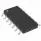 ATA6826C-TUQY-66 (IC MOTOR DRIVER SER 14SOIC)