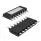 ATA6829-T3SY (IC DRIVER TRPL HALFBRIDGE 16PSOP)