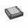 ATA6831-PIQW (IC DVR TRPL HALF SPI/PWM 18-QFN)