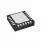 ATA6832C-PIQW-1 (IC HALF-BRIDGE DRVR SPI 18QFN)