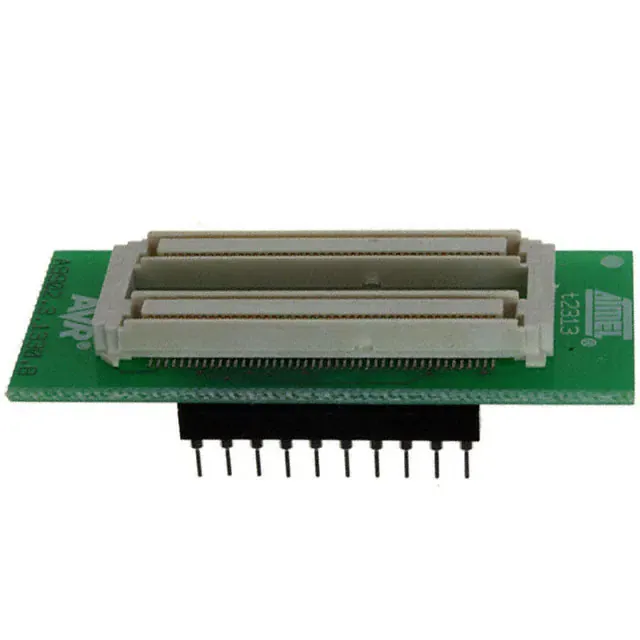 ATADAPT2313 (ADAPTER PERSON ICE50 TINY2313)