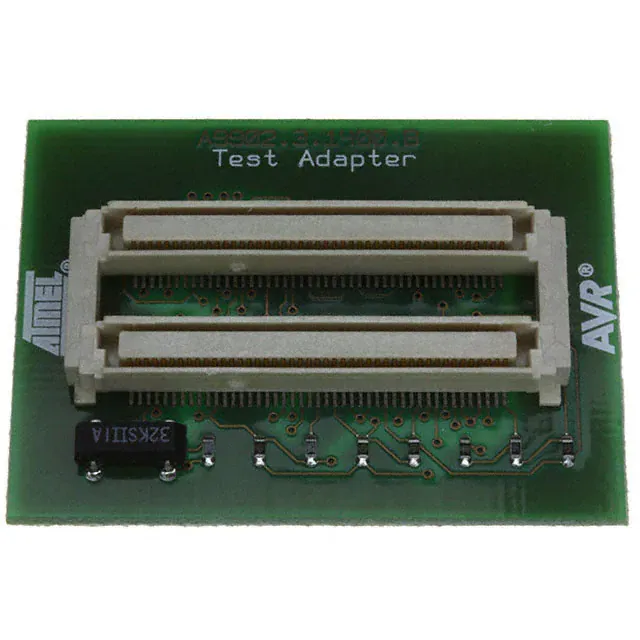 ATADAPTEST (ADAPTER TEST ICE50)