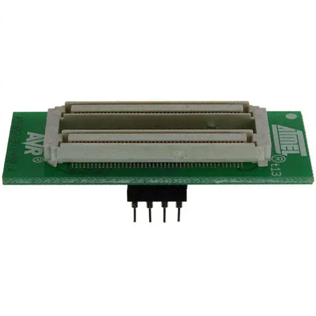ATADAPTINY13 (ADAPTER PERSON ICE50 TINY13)