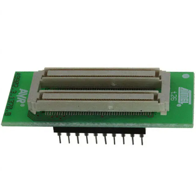 ATADAPTINY26 (ADAPTER PERSON ICE50 ATTINY26)