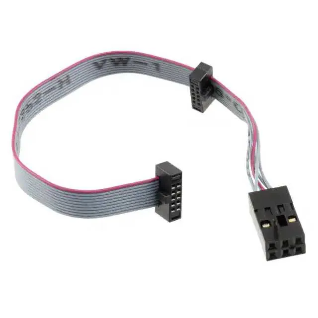 ATATMEL-ICE-CABLE (CABLE SAM ICE)