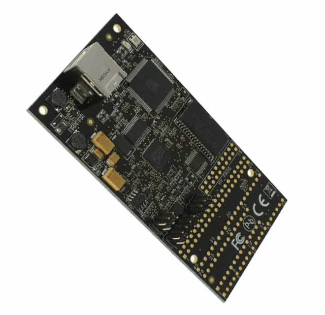 ATAVRDRAGON (KIT DRAGON FLASH MEM AVR)