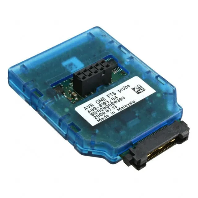 ATAVRONE-PROBE (AVRONE REPLACEMENT PROBE)