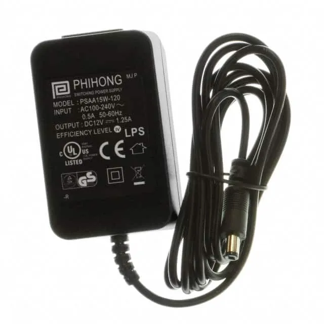 ATAVRONE-PSU (AVRONE REPLACEMENT POWER SUPPLY)