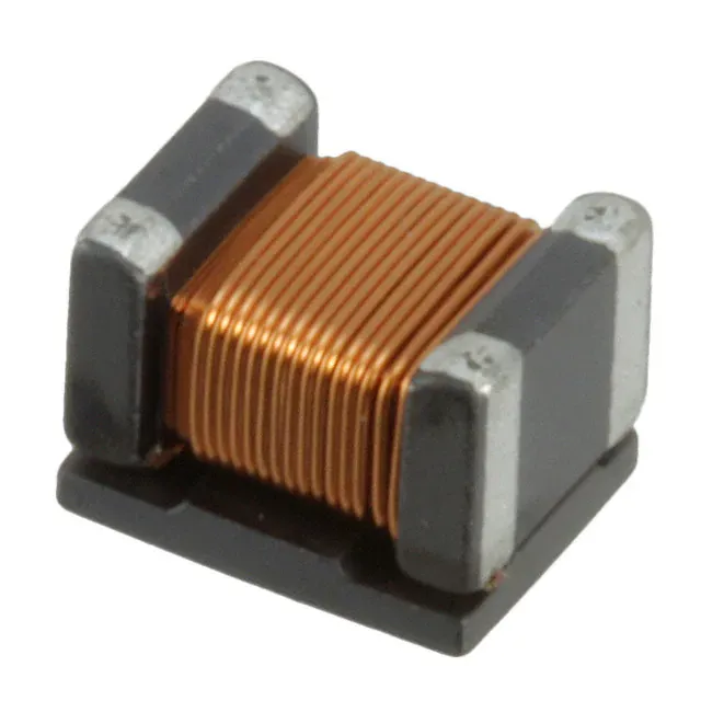ATB322515-0110 (TRANSFORMERS)