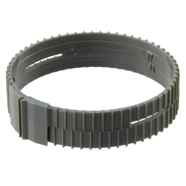 ATC18001 (STOP RING/SETTING RING 2SET)