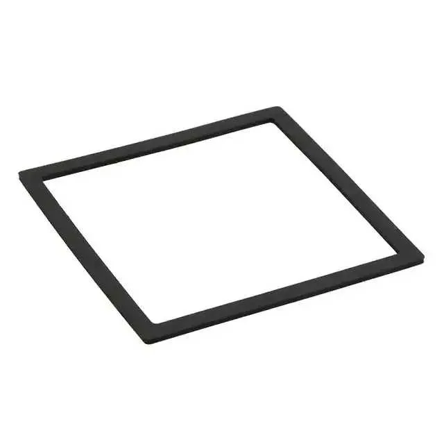 ATC18002 (RUBBER GASKET (50MM) FOR MULT)