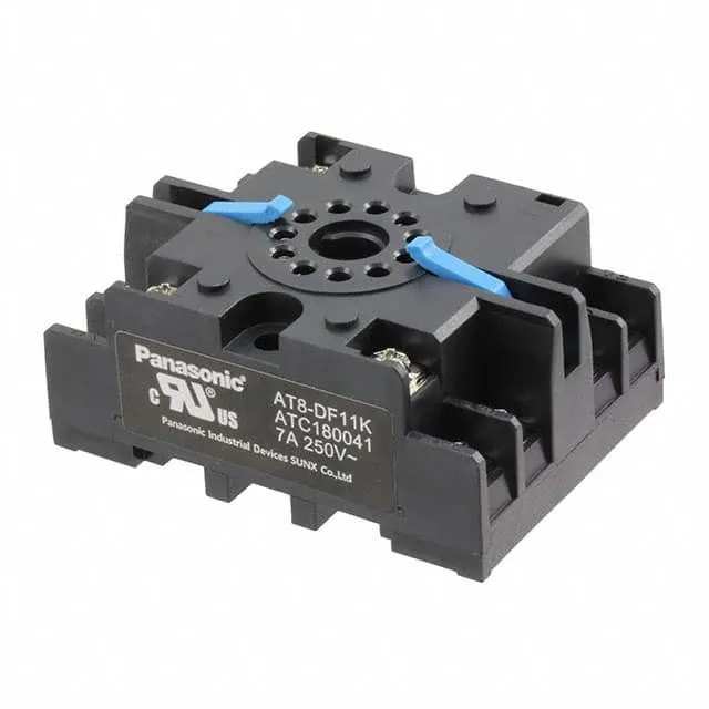 ATC180041 (REPLACEMENT PART FOR ATC18004)