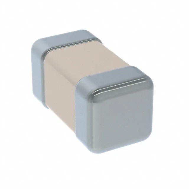530Z104KT10T (MULTILAYER CERAMIC CAPACITORS ML)