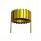 ATCA-04-431M-H (FIXED IND 430UH 2A 150 MOHM TH)