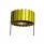 ATCA-06-391M-H (FIXED IND 390UH 4A 88 MOHM TH)