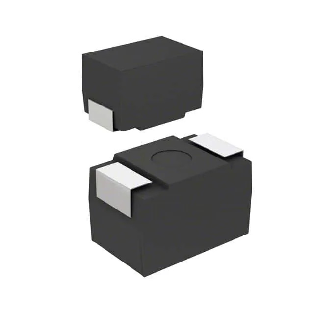 ATCC-211P-006-106M-T (TANT CAP 10.0UF 6.3V 20%)