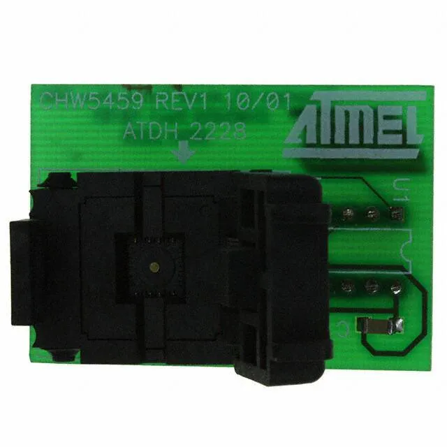 ATDH2228 (ADAPTER FOR ATDH2200E 8LAP)