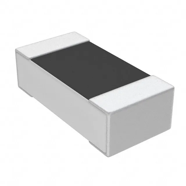 ATFC-0603-68N-FT (FIXED IND 68NH 150MA 5 OHM SMD)