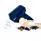ATG-752-APPLICATOR (ADH TRANSFER TAPE ATG APPLICATOR)