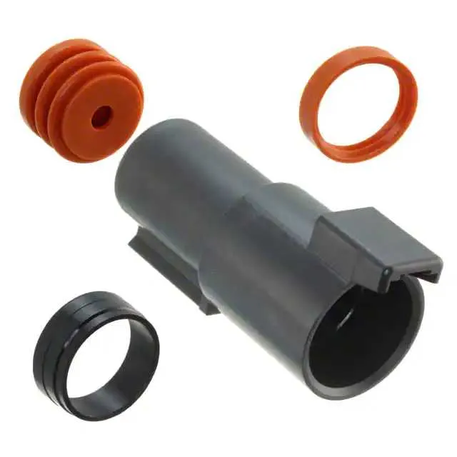ATHD-1RP-12 (CONN RCPT HSNG MALE 1POS INLINE)