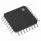 ATMEGA16M1-AU (IC MCU 8BIT 16KB FLASH 32TQFP)