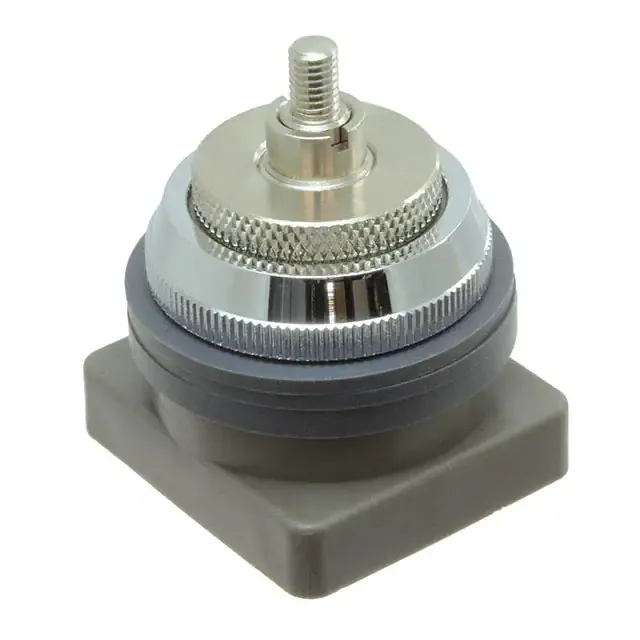 ATN2100 (W/O BUTTON)