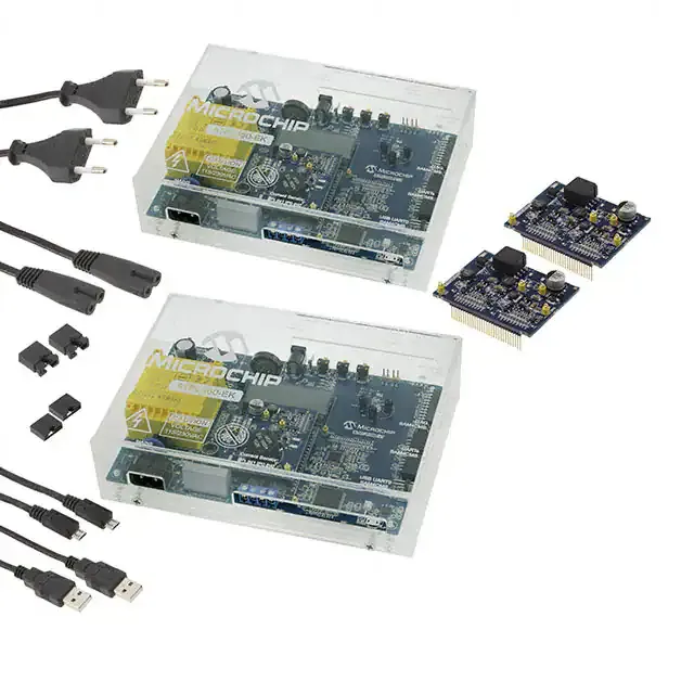 ATPL360-EK (EVK FOR ATPL360)