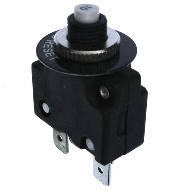 ATR20-A-63S-WB2-B-10.0A-2 (CIR BRKR THRM 10A 250VAC 50VDC)