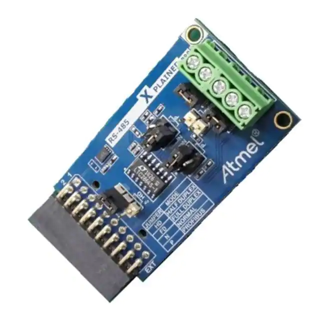 ATRS485-XPRO (EXTENSION KIT FOR RS-485)