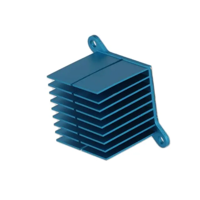 ATS-07E-180-C2-R0 (HEATSINK 35X35X35MM R-TAB T766)