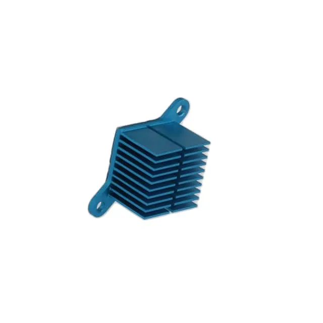 ATS-07E-45-C2-R0 (HEATSINK 25X25X20MM L-TAB T766)