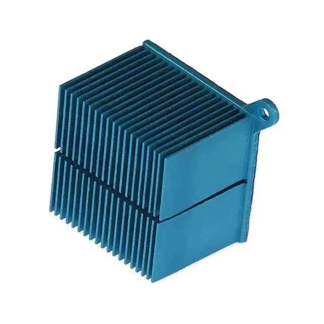 ATS-07G-102-C2-R0 (HEATSINK 45X45X35MM R-TAB T766)