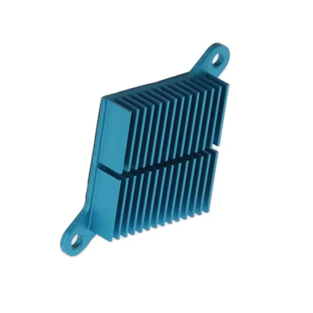 ATS-07G-85-C2-R0 (HEATSINK 35X35X10MM R-TAB T766)