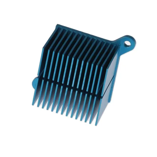 ATS-07G-88-C2-R0 (HEATSINK 35X35X25MM R-TAB T766)