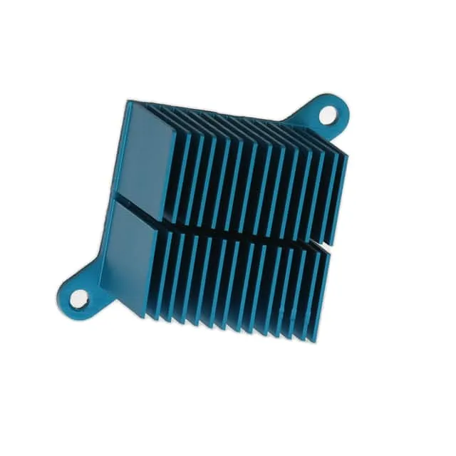 ATS-07G-90-C2-R0 (HEATSINK 35X35X35MM R-TAB T766)