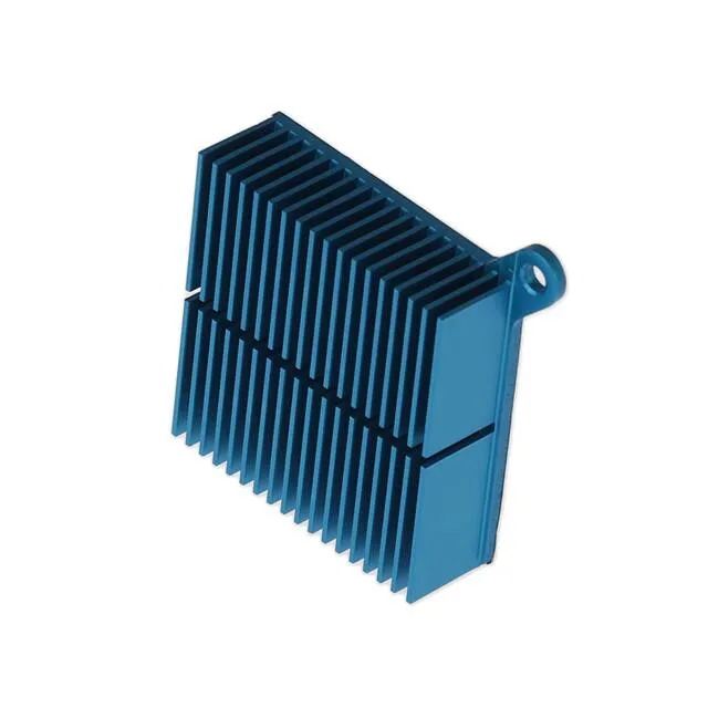 ATS-07G-98-C2-R0 (HEATSINK 45X45X15MM R-TAB T766)