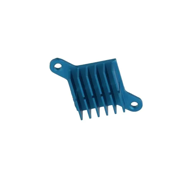 ATS-07H-189-C2-R0 (HEATSINK 45X45X20MM R-TAB T766)