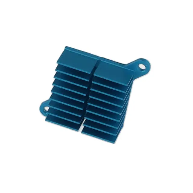 ATS-08A-148-C2-R0 (HEATSINK 35X35X15MM L-TAB T766)