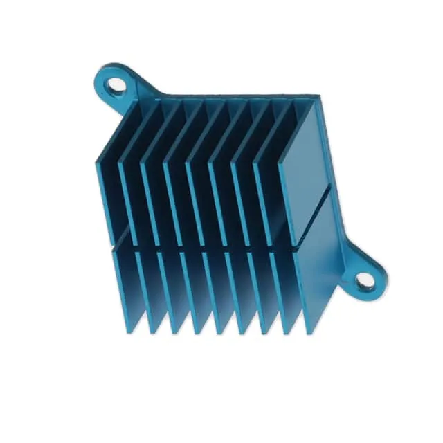 ATS-08B-150-C2-R0 (HEATSINK 35X35X25MM L-TAB T766)