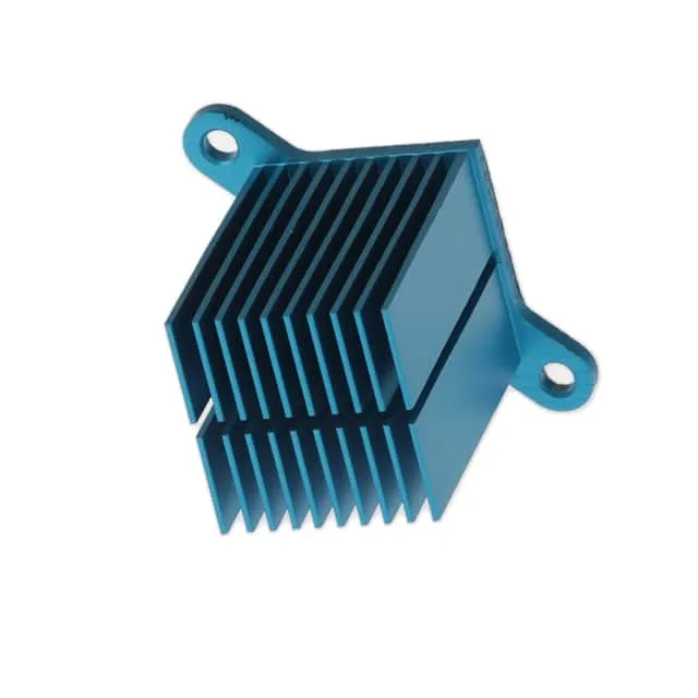 ATS-08C-48-C2-R0 (HEATSINK 25X25X35MM L-TAB T766)
