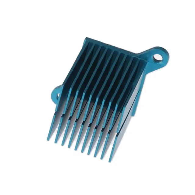 ATS-08D-78-C2-R0 (HEATSINK 25X25X35MM R-TAB T766)