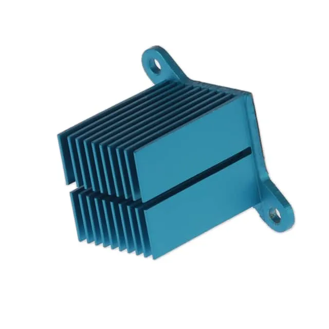 ATS-08F-48-C2-R0 (HEATSINK 25X25X35MM L-TAB T766)