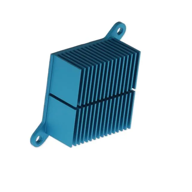 ATS-08G-93-C2-R0 (HEATSINK 40X40X20MM R-TAB T766)