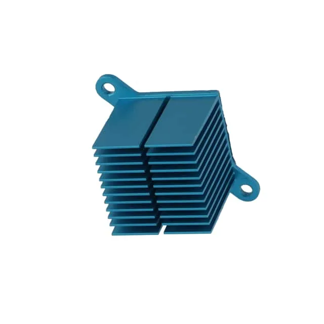ATS-08D-58-C2-R0 (HEATSINK 35X35X25MM L-TAB T766)