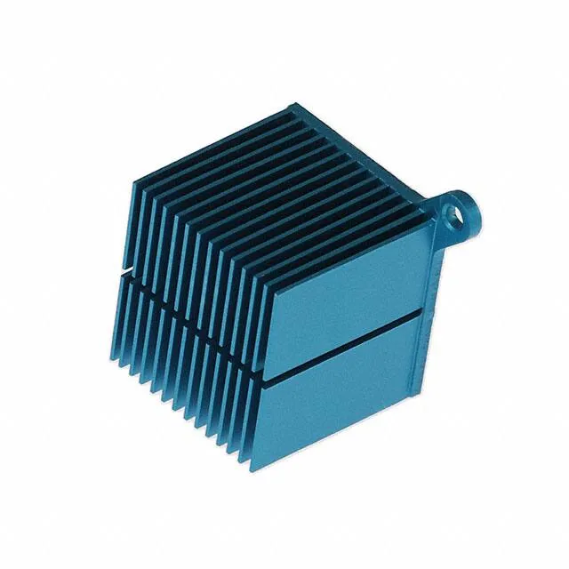 ATS-09A-90-C2-R0 (HEATSINK 35X35X35MM R-TAB T766)