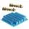 ATS-09B-203-C1-R0 (HEATSINK 54X54X10MM XCUT)