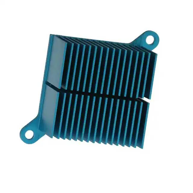 ATS-09B-94-C2-R0 (HEATSINK 40X40X25MM R-TAB T766)