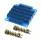 ATS-09C-111-C1-R1 (HEATSINK 60X40X9.5MM XCUT)