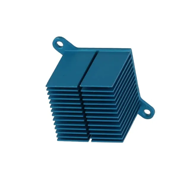 ATS-09C-90-C2-R0 (HEATSINK 35X35X35MM R-TAB T766)